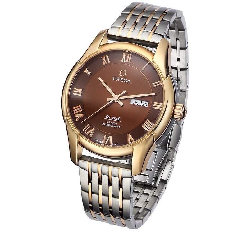 Omega Watches For Sale 043